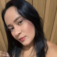 stefhanybianca2