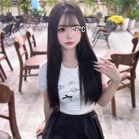 3yu.o7