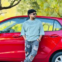 hasan_vai_143