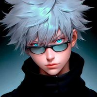 saw.jame32