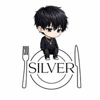 オリジナル楽曲 - 🍽kero