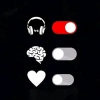 original sound - jhan_683