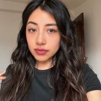 jossyespinozaa