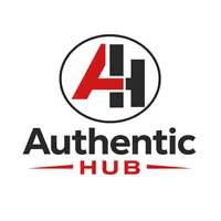 original sound - authentichub_1011