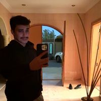 alanzi.62