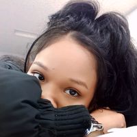 nisitachaudhary2