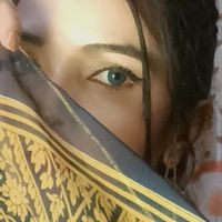 manahilmemon786