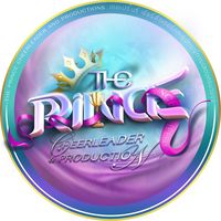 theprincecheerleader