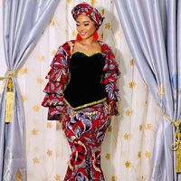 petitesoeurdejolihaoussa