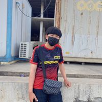with56_
