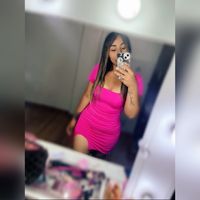 karen.juliette1
