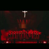 god_n_gun_official