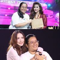 palng29