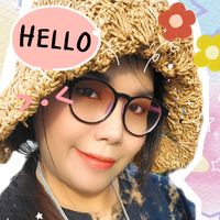 เสียงต้นฉบับ -  Tooktik_thanida🇹🇭