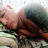 ojosdegato96