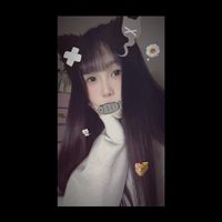 lu.__.925