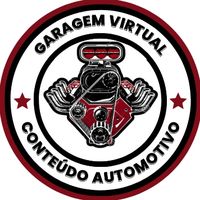 garagem_virtual