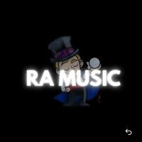 sonido original - RAMUSIC