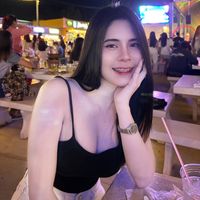 cheerly_47