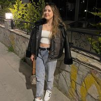 ozgee_plt0