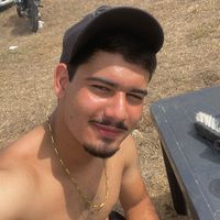 arthur_mrt1