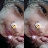 apsara_kromje_gurung6