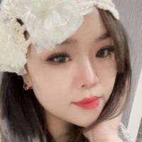 nana.jonnysalon