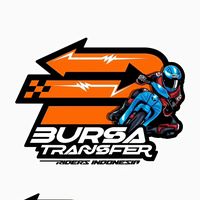 bursa.transfer_rider