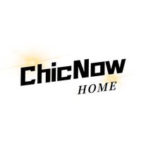 chicnowhome