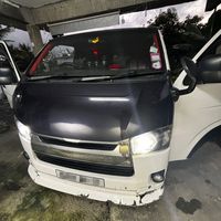 whiskyyyy_09