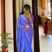 sayleena02