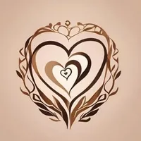 original sound - amatesindudas