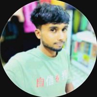 jahangir256456