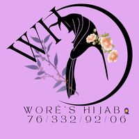 worehijab