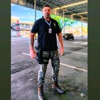 djdanpacheco