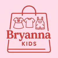 original sound - bryanna_kids