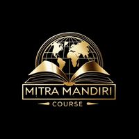 mitramandiricourse14
