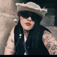 val_ramiiirezz