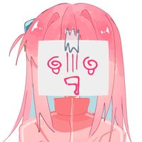 bocch1_0