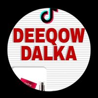 deeqowdalka68