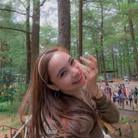 suara asli - littlegirl👸🏻