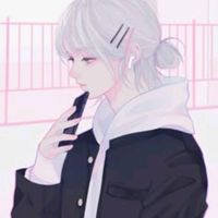 .uni.t06