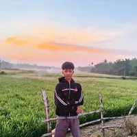 original sound - putrayyy69