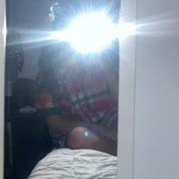 usr_lyn