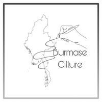 burmase.culture