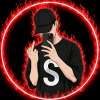 radvaiyt_bdtop_1