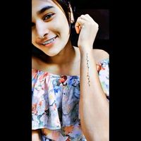 dancinggirl414