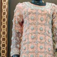fashion.ka.kapre