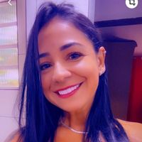 alinesouzanogueira