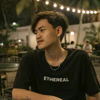 original sound - dicky_ristandy28